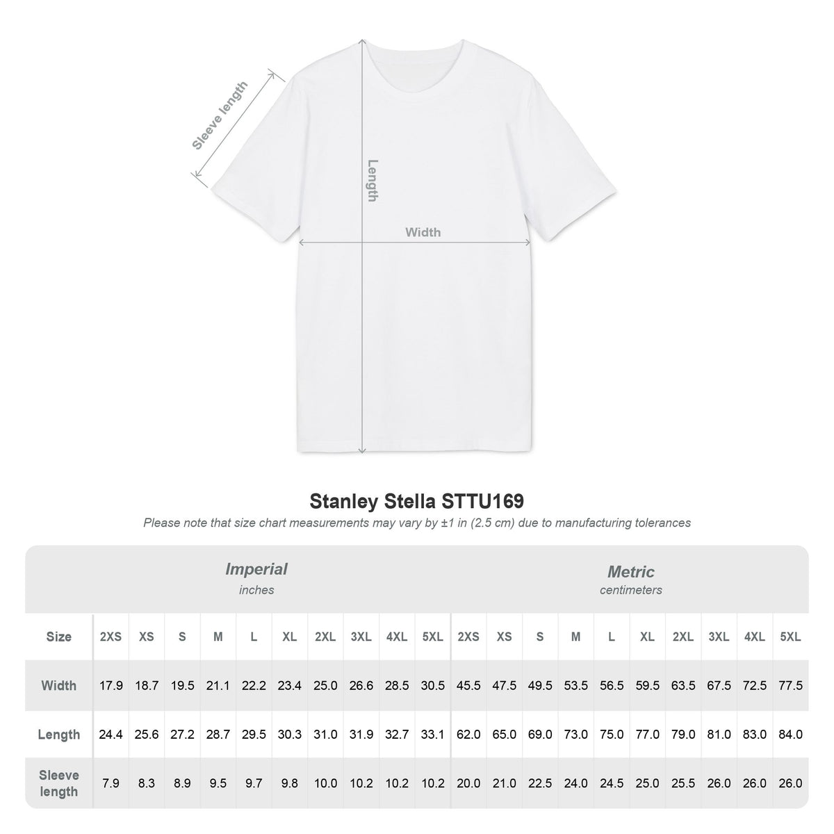 BAD BITCH Dachshund β Vintage Graphic Tee