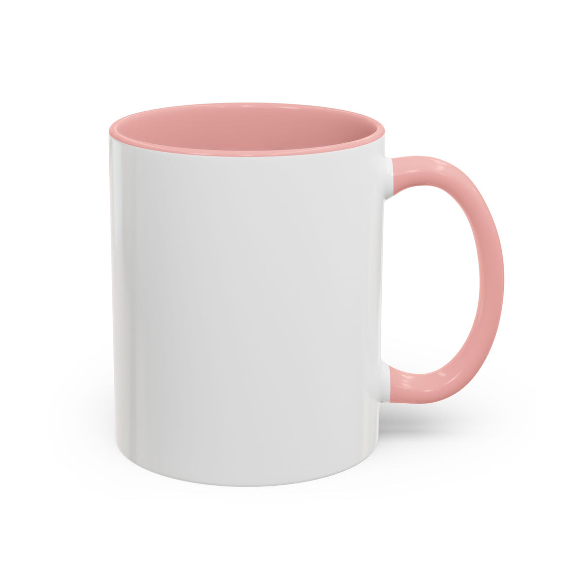 Coffee & Dachshund Ceramic Mug - Classic 🐾☕️