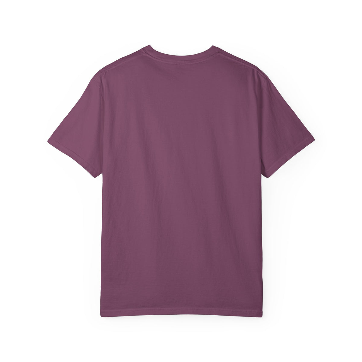 Dogue Dachshund – Small Dog Big Style Vintage Graphic Tee